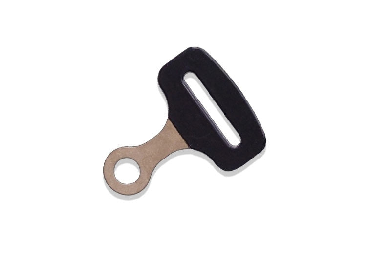 TAKATA Bolt In Harness Bracket (B23C)