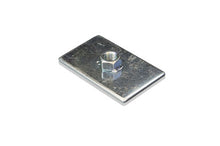 TAKATA M10 Reinforcement Mounting Plates
