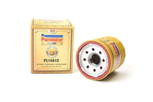 Purolator Pureone Oil Filter (Small Filter) Fits: 2006-07 Subaru WRX, 06-08 FXT