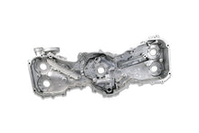 Subaru FA20 DIT Oil Pump For 2015-21 WRX