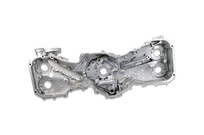 Subaru FA20 DIT Oil Pump For 2015-21 WRX