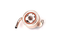 Subaru Oil Cooler For 2006-07 Subaru WRX