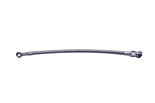 Blouch Journal Bearing Turbo Oil Feed Line for 04-06 Subaru STI, 08-21 STI