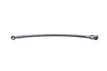 Blouch Journal Bearing Turbo Oil Feed Line for 04-06 Subaru STI, 08-21 STI