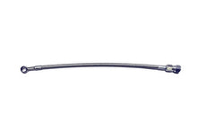 Blouch Journal Bearing Turbo Oil Feed Line for 04-06 Subaru STI, 08-21 STI