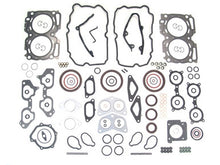 Subaru Engine Gasket Set For 2006-07 Subaru WRX, 07 LGT, 06-08 FXT