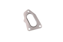Subaru Turbo Inlet Exhaust Gasket for 2010 - 12 Legacy GT