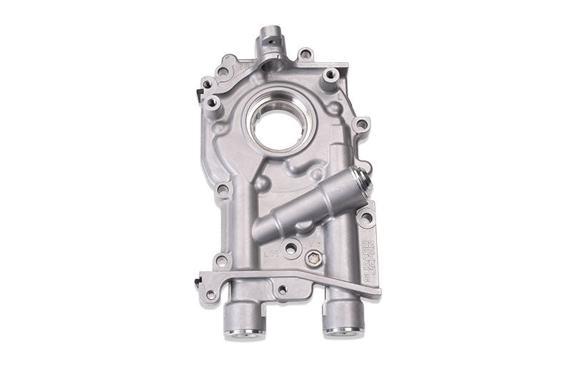 Subaru 11mm Oil Pump For 2008-21 STI