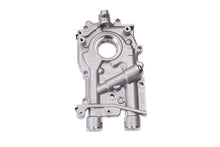 Subaru 11mm Oil Pump For 2008-21 STI