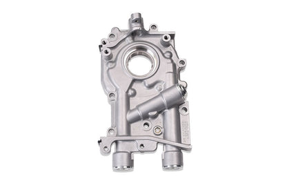 Subaru 11mm Oil Pump For 2008-21 STI