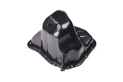 Subaru FHI 2.5L Oil Pan For WRX, STI, Legacy GT, Forester XT