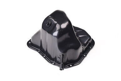 Subaru 2.5L Oil Pan For WRX, STI, Legacy GT, Forester XT