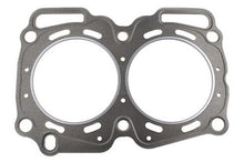 Subaru Cylinder Head Gasket (1) For 2004-06 Subaru STI