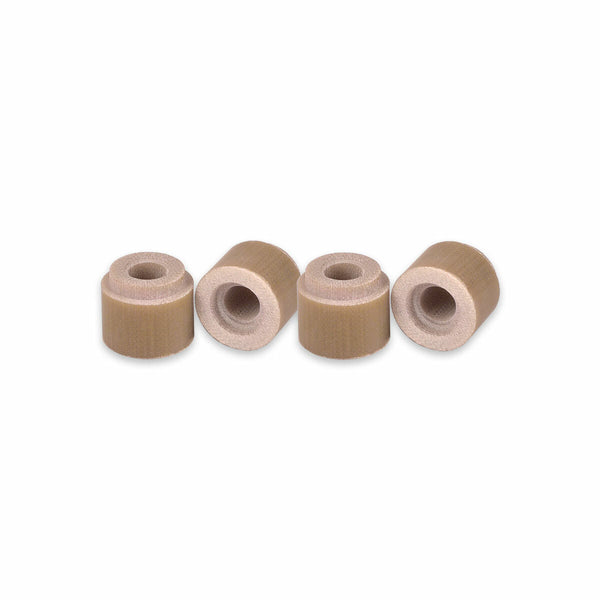 IAG Replacement Short Phenolic Spacers for IAG Fuel Rails with PN# IAG-AFD-2102