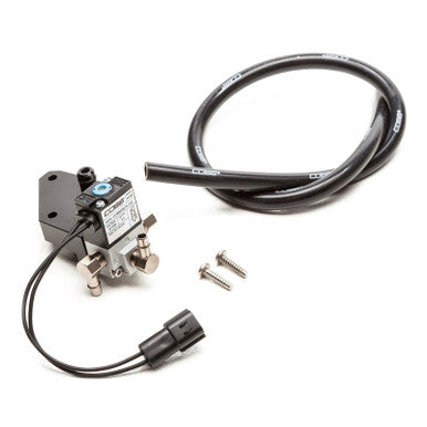 COBB 3-Port Boost Control Solenoid For 2015-21 WRX - 714750