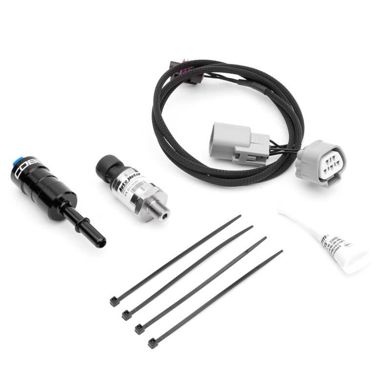 COBB 5-Pin Fuel Pressure Sensor Kit For 2008-14 Subaru WRX