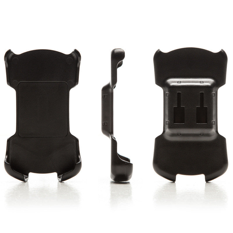 COBB V3 Accessport For 2022-25 Subaru WRX (6MT/CVT) - AP3-SUB-006 - Mount