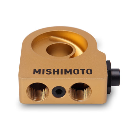 Mishimoto 2022+ Subaru WRX Sandwich Plate