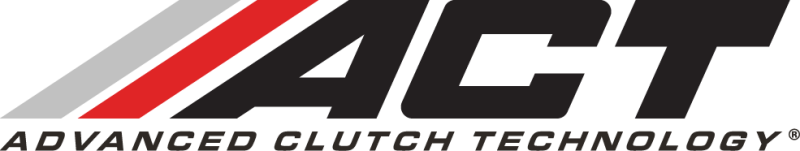 ACT Logo Image