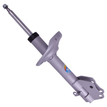 Bilstein 16-17 Subaru Crosstrek/ 13-15 Subaru Crosstrek VX B8 TerraSport Front Left Shock - 22-320209 - Close Up