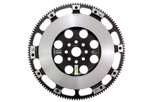 ACT 2004 Subaru Impreza XACT Flywheel Prolite - 600240