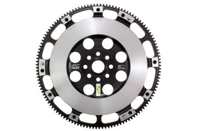 ACT XACT Prolite Clutch Flywheel For 2004-21 Subaru WRX STI, 07-09 LGT spec.B