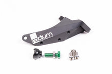 Radium Engineering Master Cylinder Brace For 2015-21 Subaru WRX/WRX STi, 14-18 FXT - 20-0255
