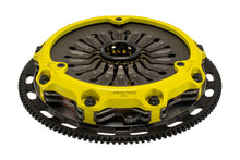 ACT Subaru 04-21 WRX STI Mod Twin XT Street Kit Sprung Mono-Drive Hub Torque Capacity 875ft/lbs - T2S-S05 - out of package