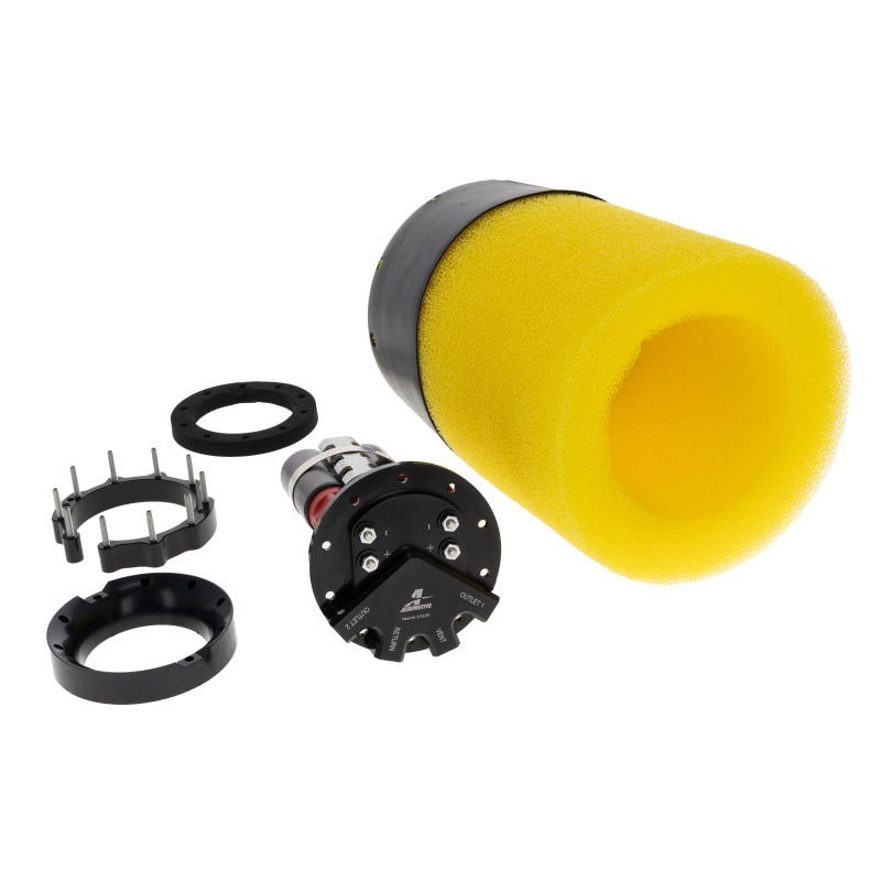 Photo - Primary