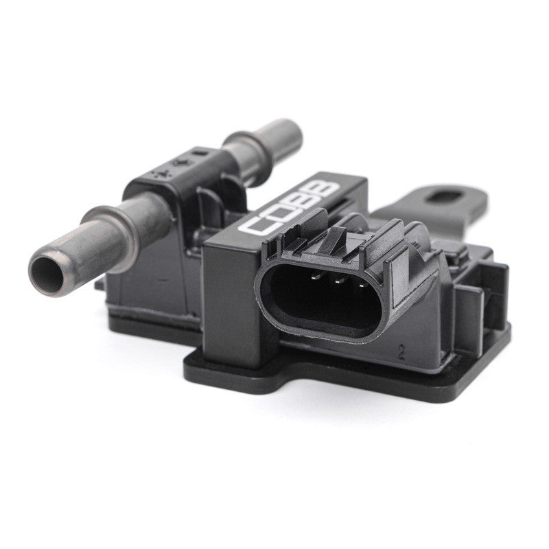 COBB NexGen Flex Fuel Ethanol Sensor Kit For 2008-21 Subaru STI (Incl. 2018 Type RA) - 325650