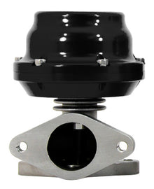 TiAL Sport F38 Wastegate 38mm .5 Bar (7.25 PSI) - Black - 002890