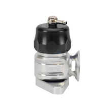 Turbosmart BOV Supersonic For 2008-14 Subaru WRX, 03-08 LGT, 08-12 FXT - Black - TS-0205-1310
