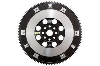 ACT XACT Streetlite Clutch Flywheel For 2006-18 Subaru WRX, 13-20 BRZ, 05-12 LGT, 06-08 FXT