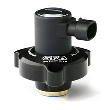 GFB Diverter Valve DV+ For 2022+ Subaru WRX (FA24) w/Integrated Solenoid - T9383 - Angle 2