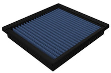aFe Magnum FLOW Pro 5R Air Filter for 2022+ Subaru WRX/ 2020-24 Legacy - 30-10327