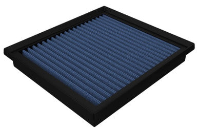 aFe Magnum FLOW Pro 5R Air Filter for 2022+ Subaru WRX/ 2020-24 Legacy - 30-10327