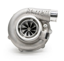 Garrett G30-770 Super Core - Reverse Rotation - 880694-5002S