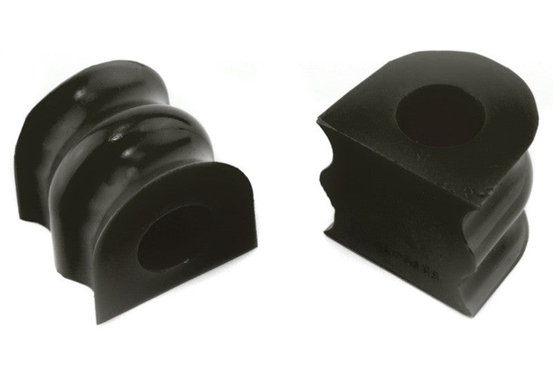 Whiteline Subaru 21mm Sway Bar Bushing Kit - W0405-21
