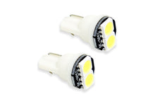 dd0035p_194_smd2_white_pair_1.jpg