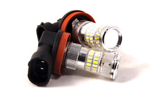dd0158p_h11_hp48_pair.jpg