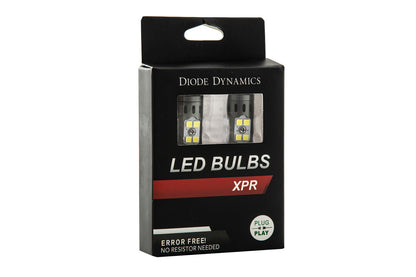 dd0394p_921_xpr_white_pair-packaging.jpg