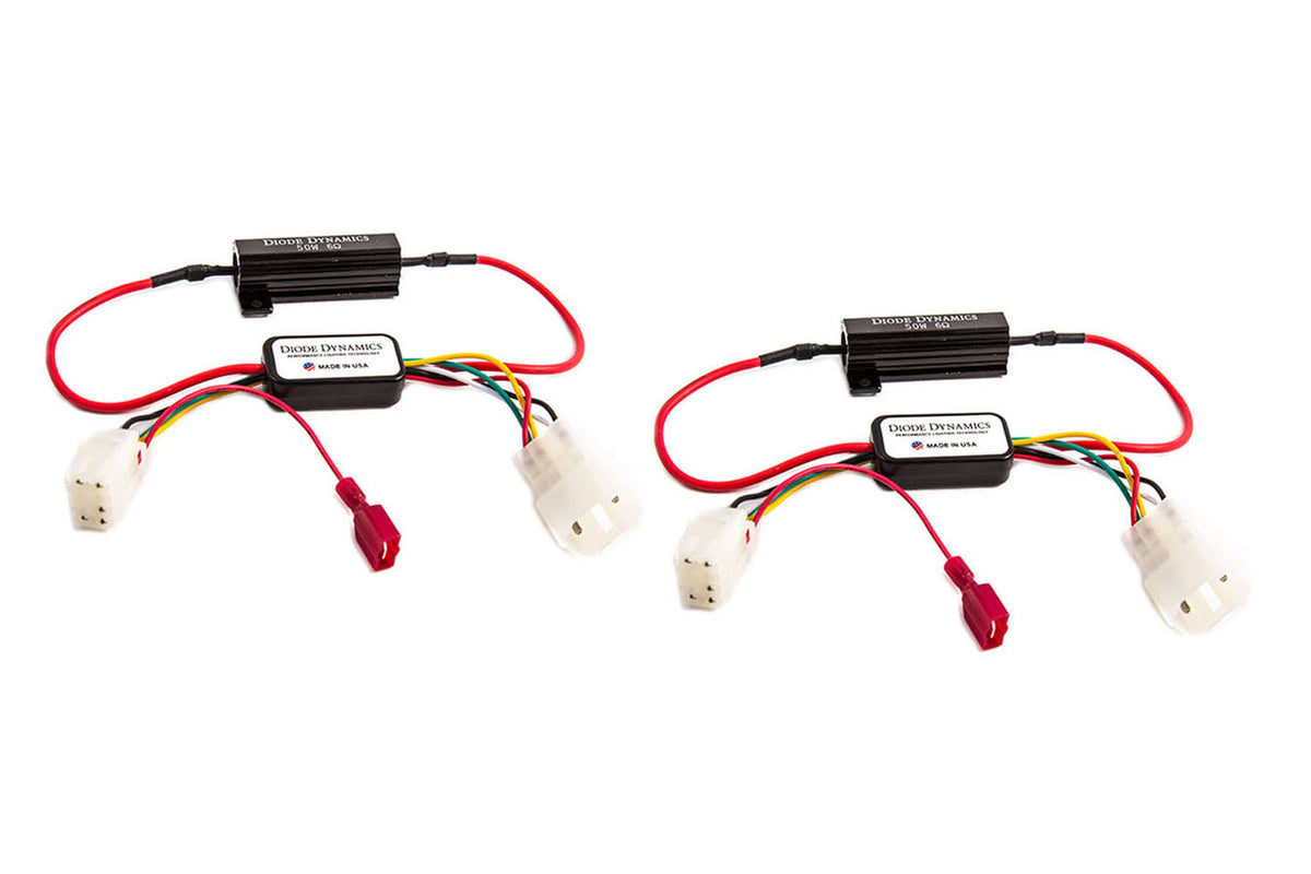 dd3012_wrx_sti_product_module_only.jpg