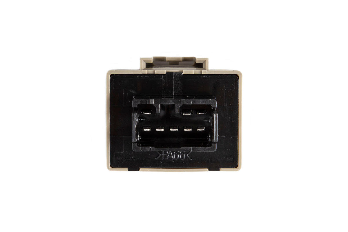 dd4003_cf18_flasher_connector.jpg