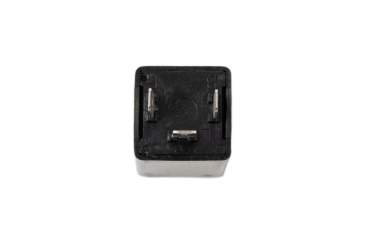 dd4049_cf15_flasher_connector.jpg