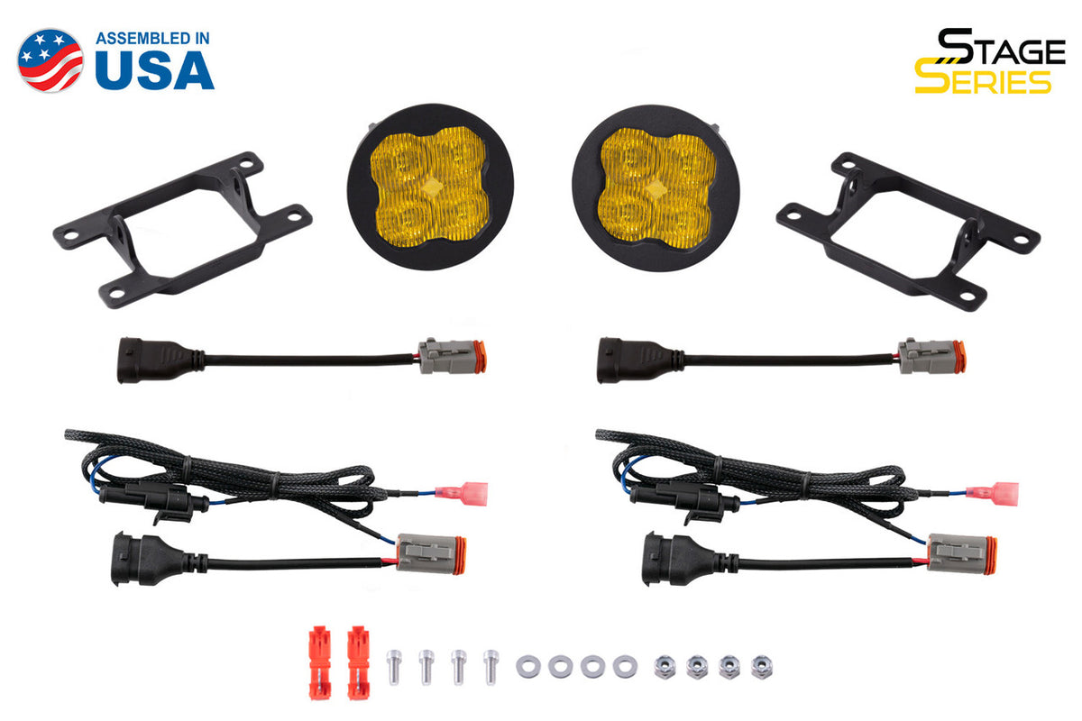 dd6183_ss3_pro_type_a_yellow_fog_kit_usa_1_2.jpg