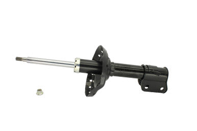 KYB Shocks & Struts Excel-G Front Left SUBARU Impreza (AWD) 2004-07 SUBARU WRX Wagon (NOT STI) - 339122