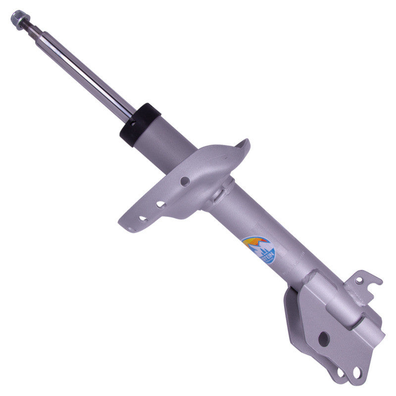 Bilstein 16-17 Subaru Crosstrek/ 13-15 Subaru Crosstrek VX B8 TerraSport Front Left Shock - 22-320209 - Angle 3