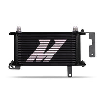 Mishimoto 2022+ Subaru WRX Thermostatic Oil Cooler Core