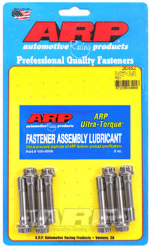 ARP Pro Series ARP2000 Rod Bolt Kit Subaru EJ25 Turbo Models (inc. 2004+ STI)