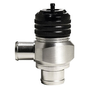 Turbo XS 2015 Subaru WRX Hybrid BOV Blow Off Valve Type XS - W15-XS-HYB
